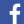 Open in Facebook